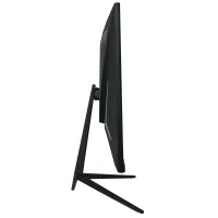 Монитор HAFF H245G фото 2